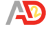 logo de la société a2d solutions