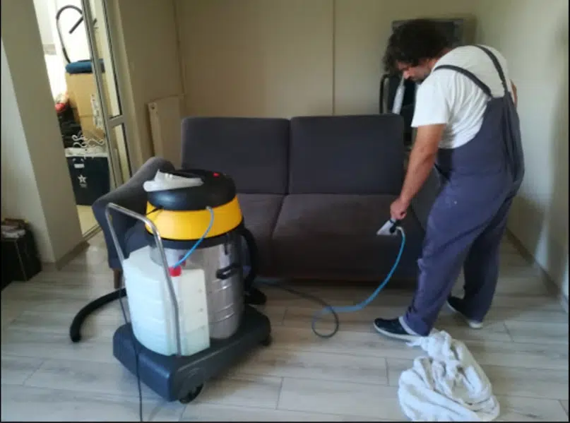 injecteur extracteur a2d solutions 2 min 1